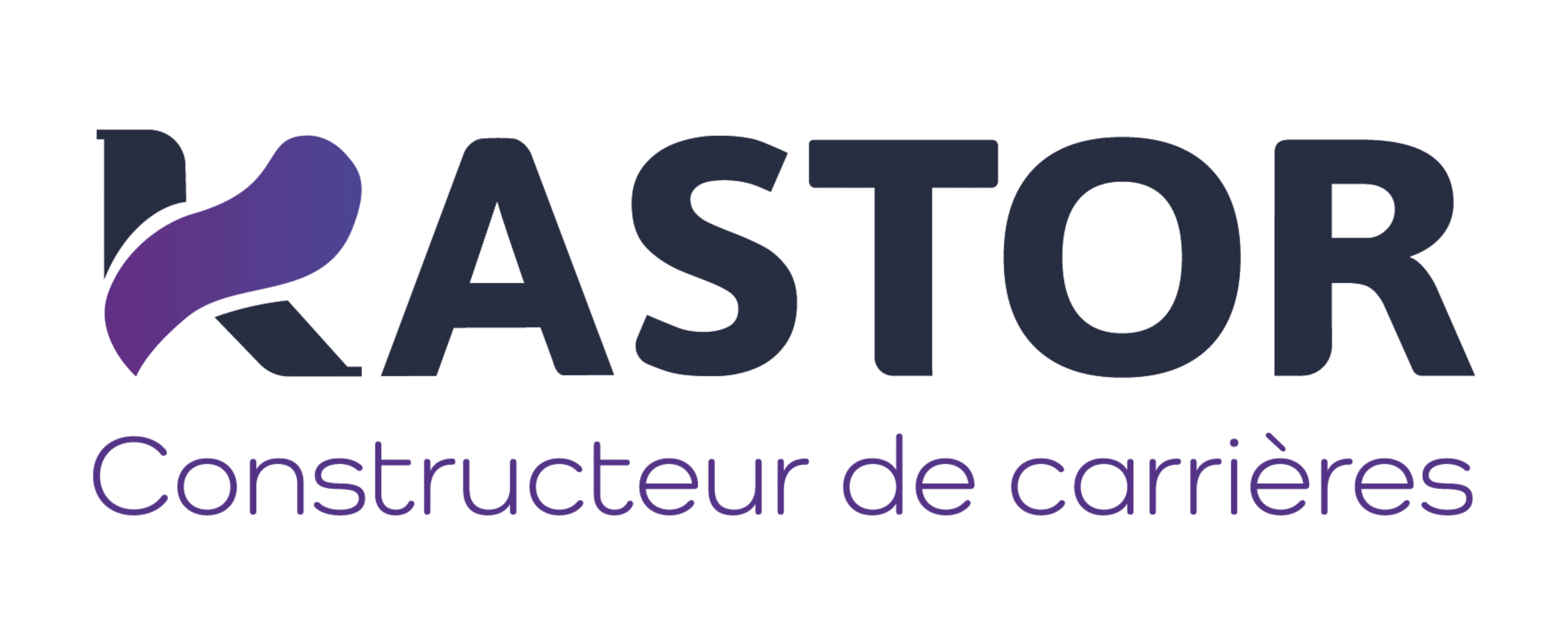 Kastor