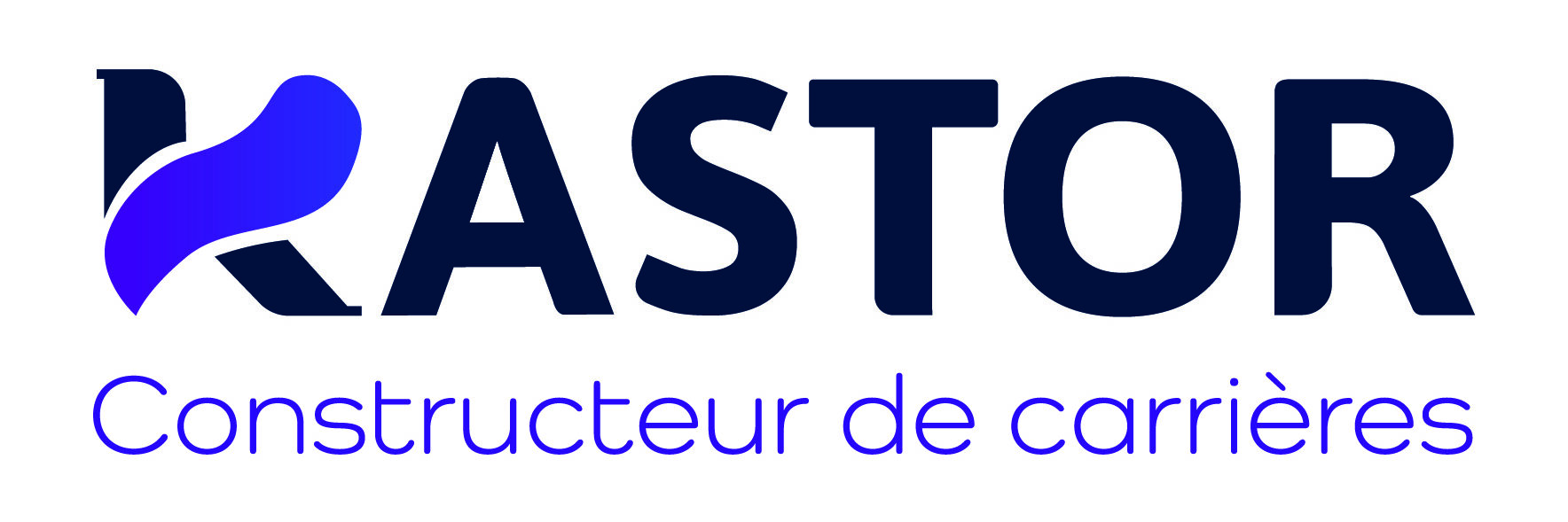 KASTOR